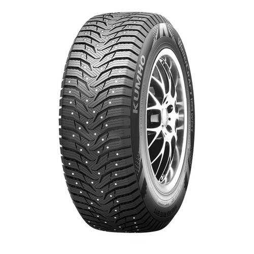 Шины Kumho 215/65/17 T 103 WS-31 XL 2263663 в Шинсервис