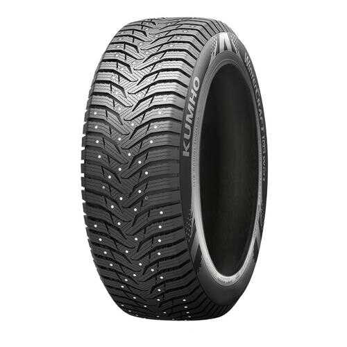 Шины Kumho 2249323 в Шинсервис