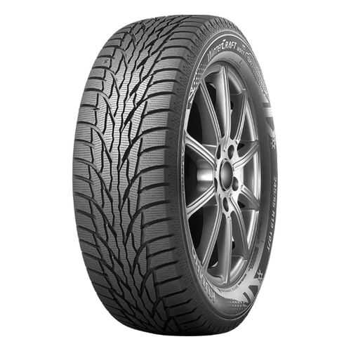 Шины Kumho 255/65/17 T 114 WS-51 XL в Шинсервис