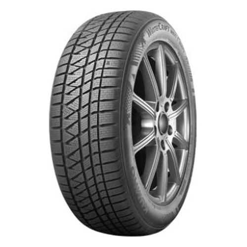 Шины Kumho 255/70/15 T 108 WS-71 в Шинсервис