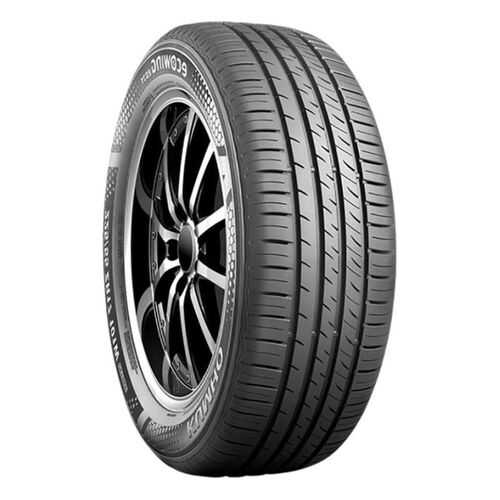 Шины KUMHO Ecowing ES31 195/65R15 91 H в Шинсервис