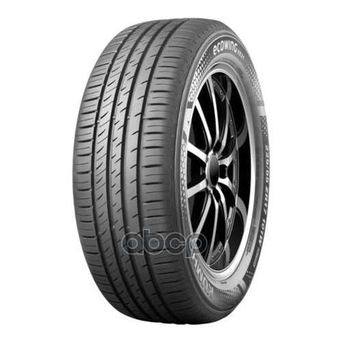 Шины Kumho Ecowing ES31 215/65R15 96 H 2250073 в Шинсервис