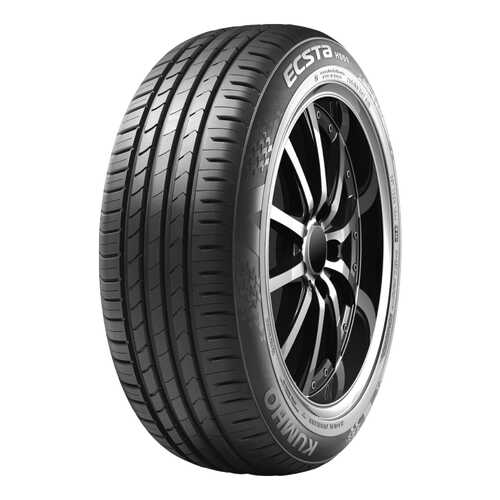 Шины Kumho Ecsta HS51 225/45 R17 94W (до 270 км/ч) 2178983 в Шинсервис
