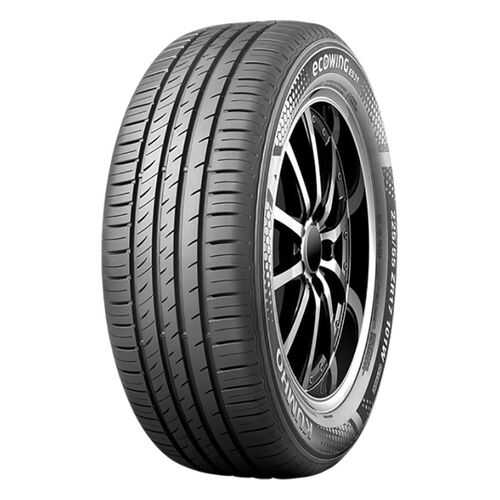 Шины Kumho ES-31 175/65 R14 82 2231993 в Шинсервис