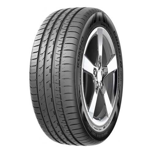 Шины Kumho HP-91 295/35 R21 107Y (до 300 км/ч) 2166173 в Шинсервис