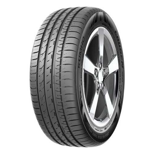 Шины Kumho HP91 Crugen 235/60 R16 100H (до 210 км/ч) 2205223 в Шинсервис