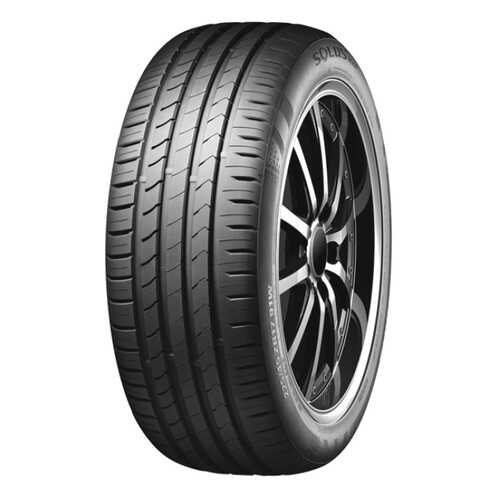 Шины Kumho HS-51 XL 225/55 R17 101W (до 270 км/ч) 2187193 в Шинсервис