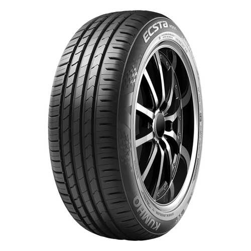 Шины Kumho HS-51 XL 235/45 R17 97W (до 270 км/ч) 2188553 в Шинсервис