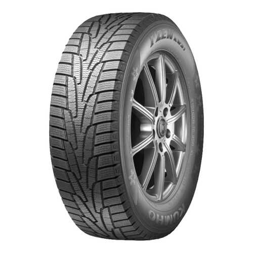 Шины KUMHO IZen KW31 185/70R14 88 R в Шинсервис