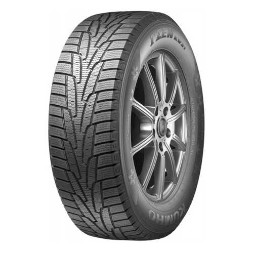 Шины Kumho I`Zen KW31 215/55 R17 98 2136533 в Шинсервис