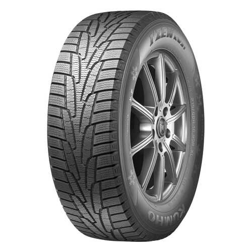 Шины Kumho I*Zen KW31 225/50 R17 98R в Шинсервис
