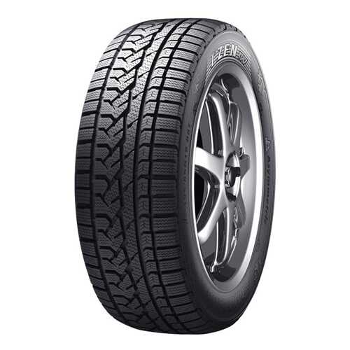 Шины Kumho IZen RV KC15 315/35 R20 110H 2164573 в Шинсервис