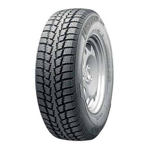 Шины Kumho KC-11 235/85 R16 120Q (до 160 км/ч) 2145723 в Шинсервис
