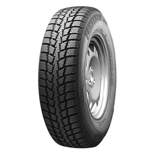 Шины Kumho KC11 Power Grip 215/60 R17 104/102H в Шинсервис