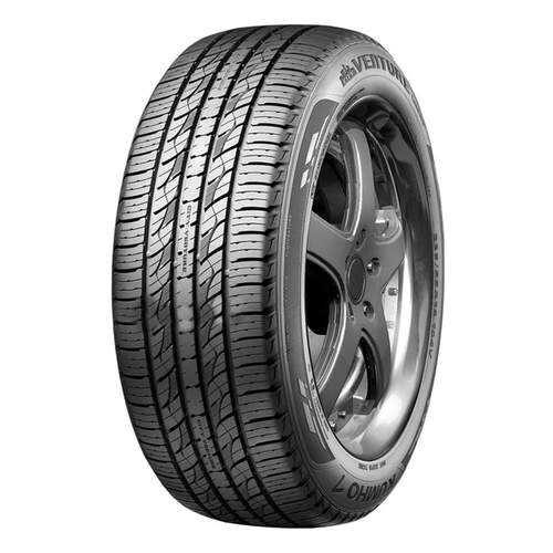 Шины Kumho KL-33 205/70 R15 96 2233143 в Шинсервис