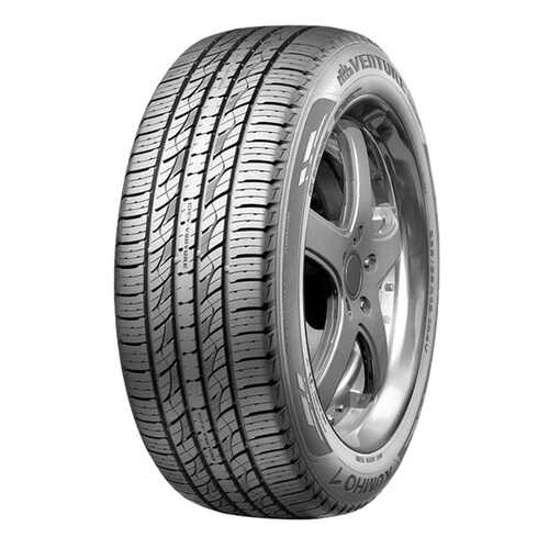 Шины Kumho KL-33 225/70 R16 103 2176633 в Шинсервис