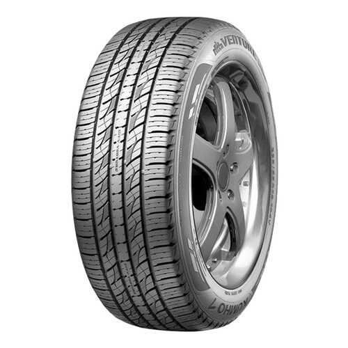 Шины Kumho KL-33 255/55 R18 109 2147213 в Шинсервис