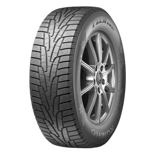 Шины Kumho KW-31 175/70/14 R 84 в Шинсервис