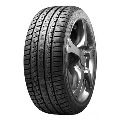 Шины Kumho KW27 I*Zen 205/50 R17 89V Run Flat в Шинсервис