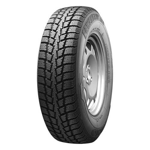 Шины Kumho Marshal Power Grip KC11 225/75 R16 110/107Q в Шинсервис