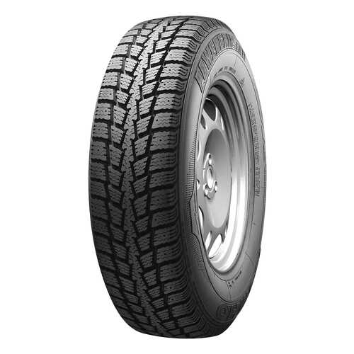 Шины Kumho Power Grip KC11 205/65 R15C 102/100Q 2145553 в Шинсервис