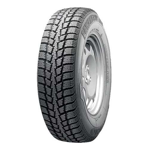 Шины Kumho Power Grip KC11 245/75 R16 120 2145493 в Шинсервис