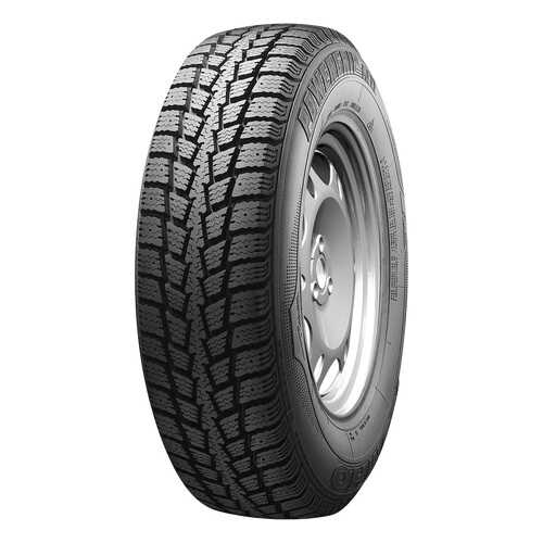 Шины Kumho Power Grip KC11 265/75 R16 123Q (до 160 км/ч) 2145783 в Шинсервис