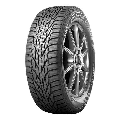 Шины Kumho SUV Ice WS51 225/60 R18 104 2248803 в Шинсервис