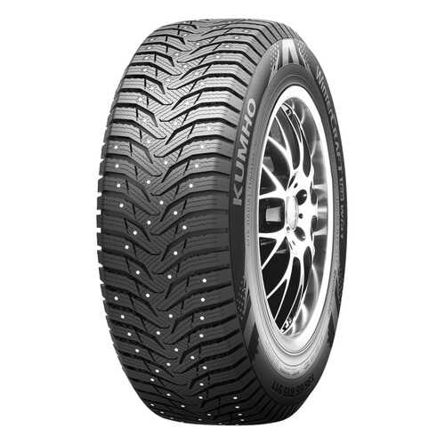 Шины Kumho WI-31 185/60 R14 82T (до 190 км/ч) 2166993 в Шинсервис