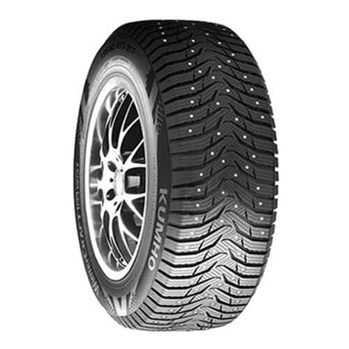 Шины Kumho WI-31 225/60 R16 102 2166413 в Шинсервис