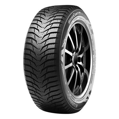 Шины Kumho WI31 185/55 R15 82T в Шинсервис