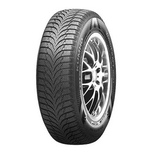 Шины Kumho WP-51 215/40 R17 87 2183953 в Шинсервис