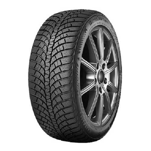 Шины Kumho WP-71 235/50 R17 100 2183633 в Шинсервис