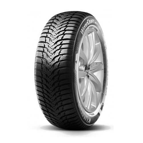 Шины KUMHO WP51 215/50R17 95 H в Шинсервис