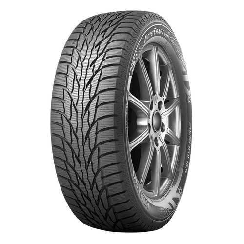 Шины Kumho WS-51 235/55 R18 104 2248633 в Шинсервис