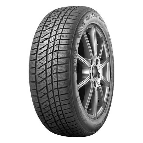 Шины Kumho WS-71 225/55 R18 102 2230553 в Шинсервис