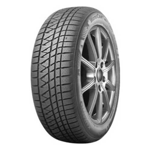 Шины Kumho WS-71 XL 215/55/18 H 99 2230583 в Шинсервис