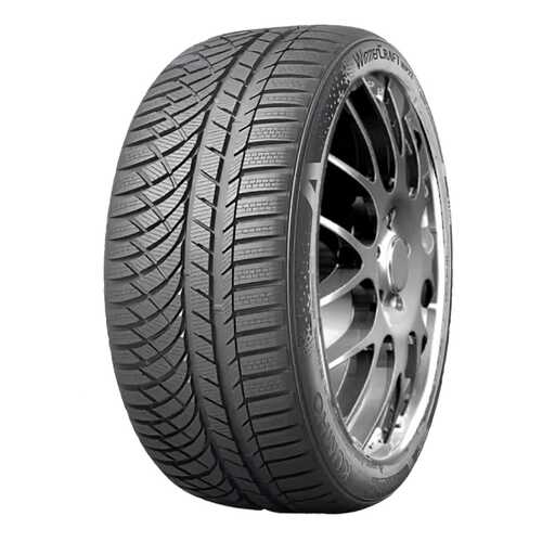 Шины Kumho WS-71 XL 265/50/20 V 111 2262033 в Шинсервис