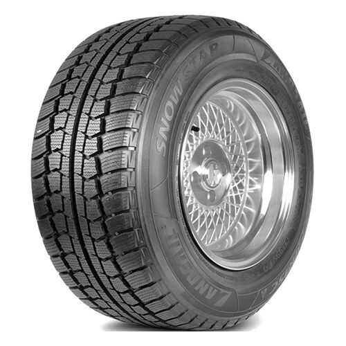 Шины LANDSAIL 225/65/16 R 112/110 C SNOW STAR в Шинсервис