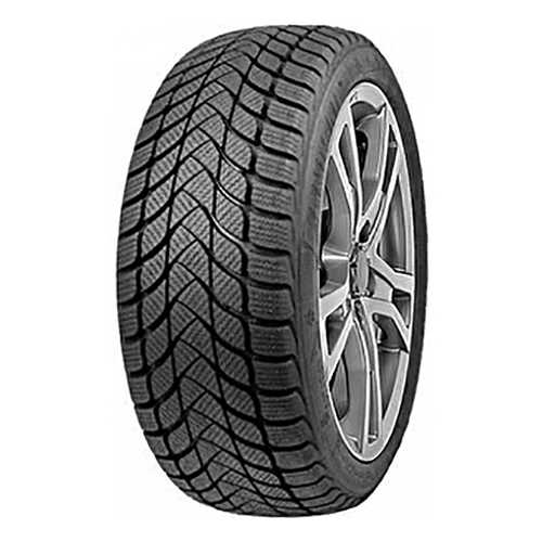 Шины Landsail 245/45/18 V 100 WINTER LANDER XL 6900532970458 в Шинсервис