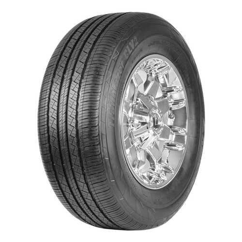 Шины Landsail CL V2 265/70 R16 112H (до 210 км/ч) 6900532172623 в Шинсервис
