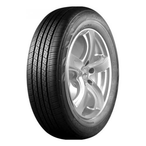 Шины Landsail CLV2 225/65 R17 102H (до 210 км/ч) 6900532170223 в Шинсервис