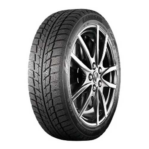 Шины Landsail ice STAR iS33 185/65 R14 86 6921109013750 в Шинсервис