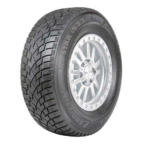 Шины Landsail ice STAR iS33 195/60 R15 88 6921109013774 в Шинсервис