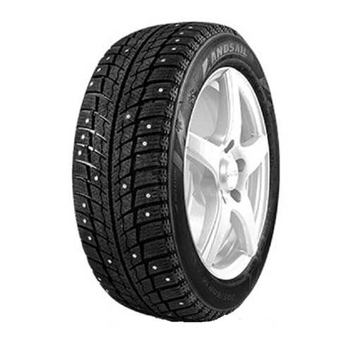 Шины Landsail ice STAR iS33 205/55 R16 91 6921109013729 в Шинсервис