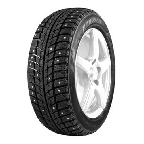 Шины Landsail ice STAR iS33 215/60 R16 99T (до 190 км/ч) 6921109013743 в Шинсервис