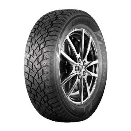 Шины Landsail Ice Star iS33 235/65 R16 119 6921109014009 в Шинсервис