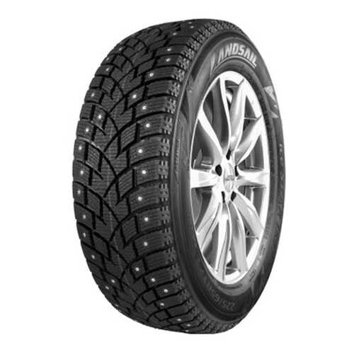 Шины Landsail ice STAR iS37 215/70 R16 100T (до 190 км/ч) 6921109013934 в Шинсервис