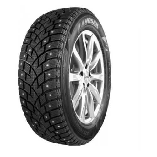 Шины LANDSAIL ice STAR iS37 285/50/20 T 116 Ш. в Шинсервис