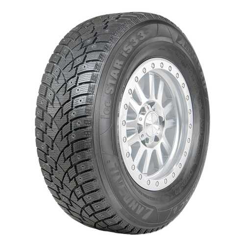 Шины Landsail iS33 215/65 R16 102 6921109013781 в Шинсервис